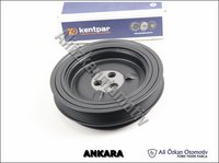 Ford Yedek Parça - KENTPAR KRANK KASNAĞI